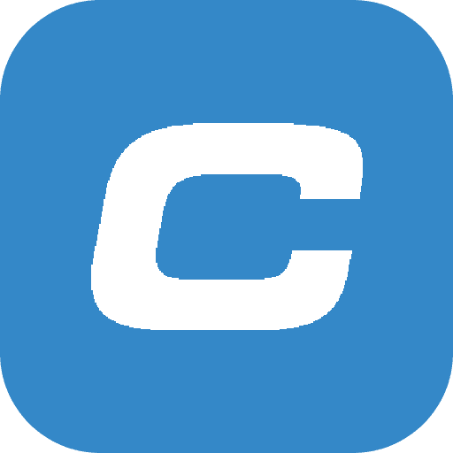 CGATE